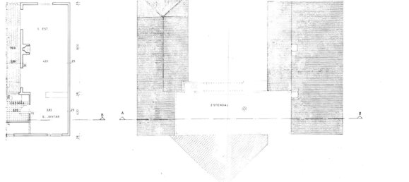 3 Schlafzimmer Villa in Silves, Portugal, Nr. 314706 48