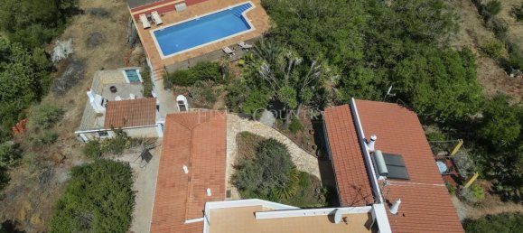 3 Schlafzimmer Villa in Silves, Portugal, Nr. 314706 26