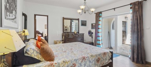 3 Schlafzimmer Villa in Silves, Portugal, Nr. 314706 15