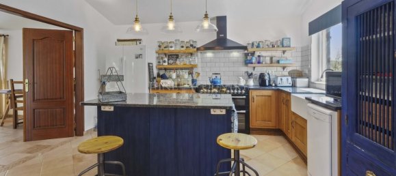 3 Schlafzimmer Villa in Silves, Portugal, Nr. 314706 7