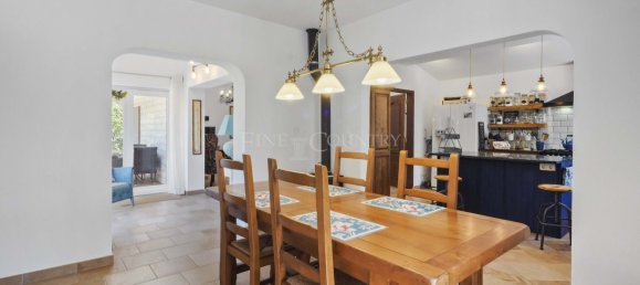 3 Schlafzimmer Villa in Silves, Portugal, Nr. 314706 12