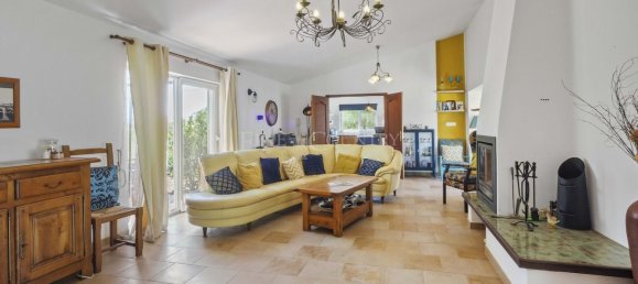 3 Schlafzimmer Villa in Silves, Portugal, Nr. 314706 5