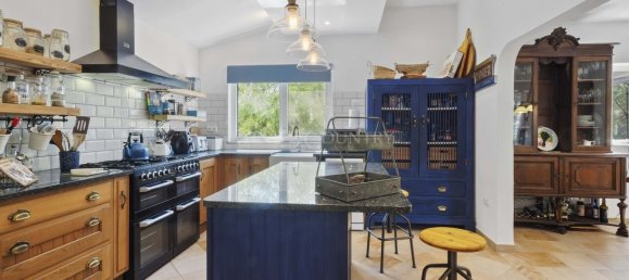 3 Schlafzimmer Villa in Silves, Portugal, Nr. 314706 10