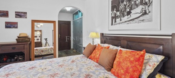 3 Schlafzimmer Villa in Silves, Portugal, Nr. 314706 18