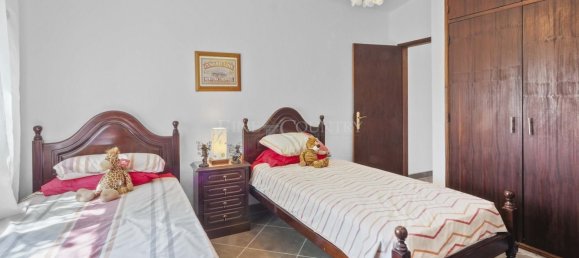 3 Schlafzimmer Villa in Silves, Portugal, Nr. 314706 19