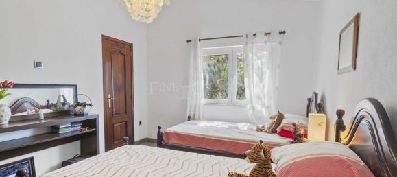3 Schlafzimmer Villa in Silves, Portugal, Nr. 314706 20