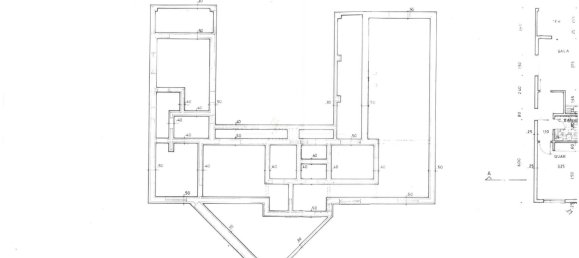 3 Schlafzimmer Villa in Silves, Portugal, Nr. 314706 47