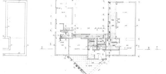 3 Schlafzimmer Villa in Silves, Portugal, Nr. 314706 46