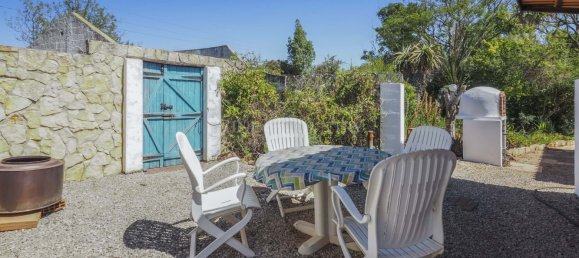 3 Schlafzimmer Villa in Silves, Portugal, Nr. 314706 34