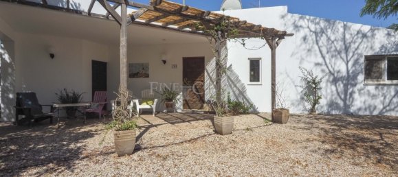 3 Schlafzimmer Villa in Silves, Portugal, Nr. 314706 40