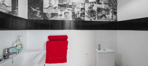 3 Schlafzimmer Villa in Silves, Portugal, Nr. 314706 14