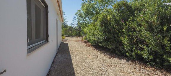 3 Schlafzimmer Villa in Silves, Portugal, Nr. 314706 39