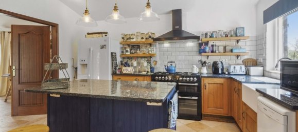 3 Schlafzimmer Villa in Silves, Portugal, Nr. 314706 8