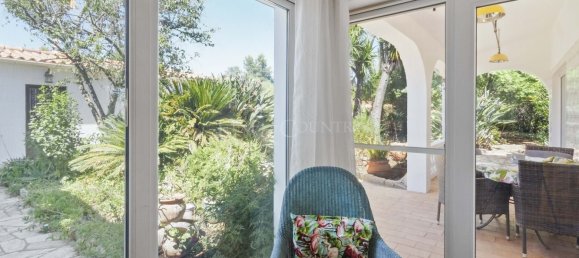 3 Schlafzimmer Villa in Silves, Portugal, Nr. 314706 13