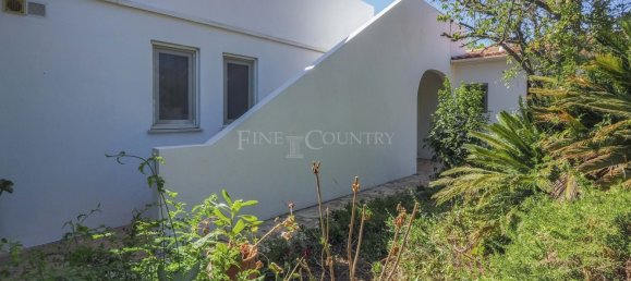 3 Schlafzimmer Villa in Silves, Portugal, Nr. 314706 30