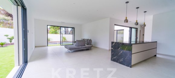 4 غرف نوم فيلا في Agde, France رقم 280022 6