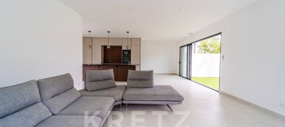 4 غرف نوم فيلا في Agde, France رقم 280022 8