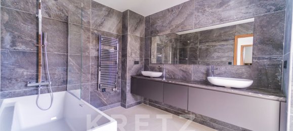 4 غرف نوم فيلا في Agde, France رقم 280022 10