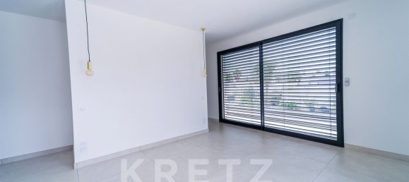 4 غرف نوم فيلا في Agde, France رقم 280022 12