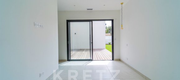 4 غرف نوم فيلا في Agde, France رقم 280022 15