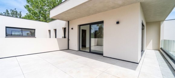 4 غرف نوم فيلا في Agde, France رقم 280022 5