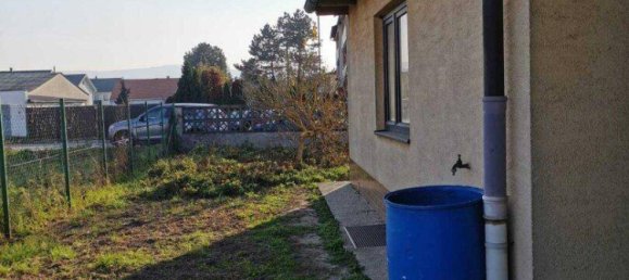 Terreno en Spillern, Austria 617 m² No. 241407 4