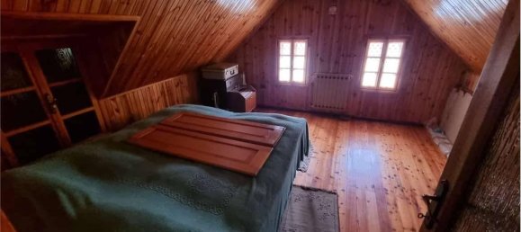 7 rooms House in Crodo, Italy No. 17926 15