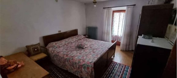 7 rooms House in Crodo, Italy No. 17926 12
