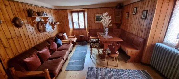 7 rooms House in Crodo, Italy No. 17926 7