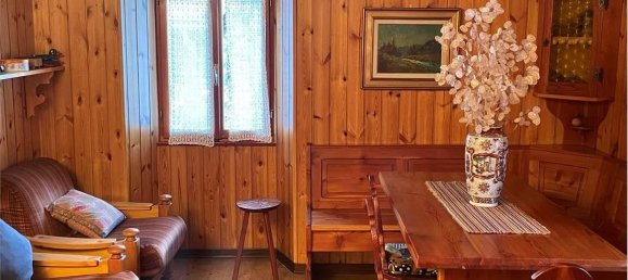 7 rooms House in Crodo, Italy No. 17926 4