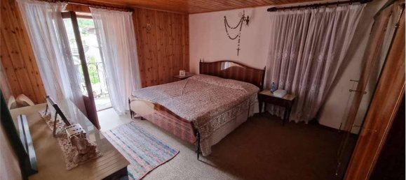 7 rooms House in Crodo, Italy No. 17926 11