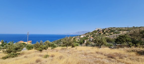 Hotel en Agios Nikolaos, Greece 12765 m² No. 3853 3