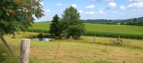 10-Zimmer Gebäude in Landshut, Germany, Nr. 261621 26