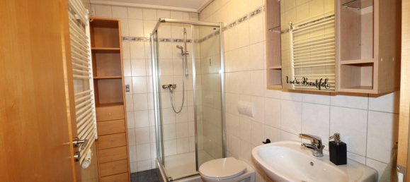 10-Zimmer Gebäude in Landshut, Germany, Nr. 261621 4