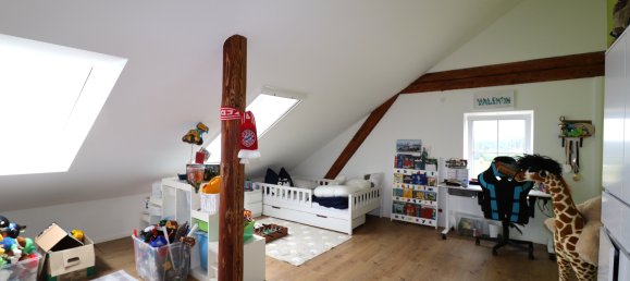 10-Zimmer Gebäude in Landshut, Germany, Nr. 261621 15