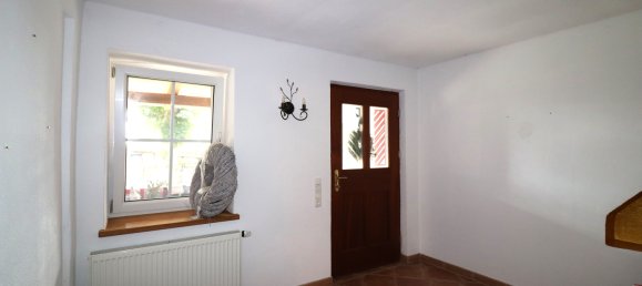 10-Zimmer Gebäude in Landshut, Germany, Nr. 261621 5