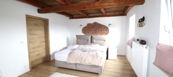 10-Zimmer Gebäude in Landshut, Germany, Nr. 261621 21