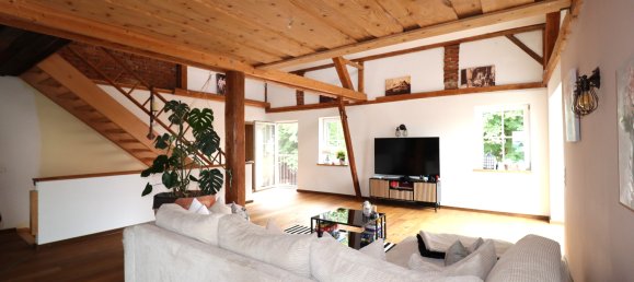 10-Zimmer Gebäude in Landshut, Germany, Nr. 261621 8