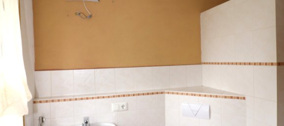 10-Zimmer Gebäude in Landshut, Germany, Nr. 261621 11