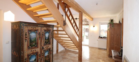 10-Zimmer Gebäude in Landshut, Germany, Nr. 261621 2