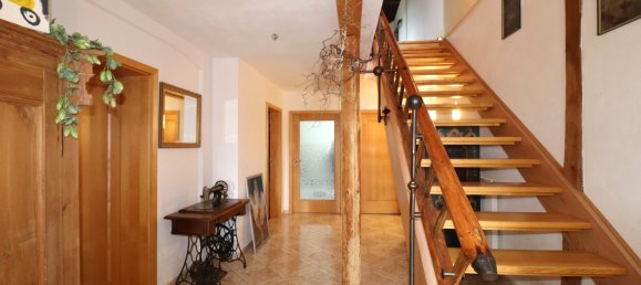 10-Zimmer Gebäude in Landshut, Germany, Nr. 261621 3