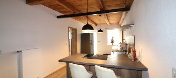 10-Zimmer Gebäude in Landshut, Germany, Nr. 261621 17