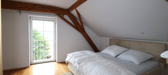 10-Zimmer Gebäude in Landshut, Germany, Nr. 261621 12