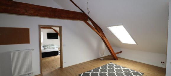 10-Zimmer Gebäude in Landshut, Germany, Nr. 261621 14