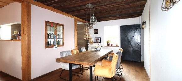 10-Zimmer Gebäude in Landshut, Germany, Nr. 261621 6