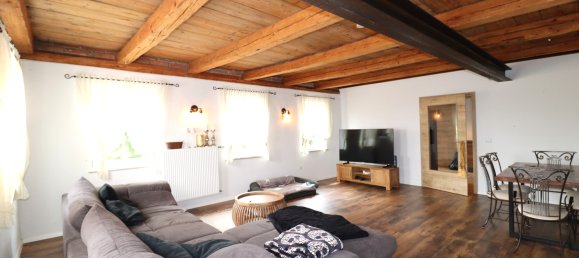 10-Zimmer Gebäude in Landshut, Germany, Nr. 261621 19