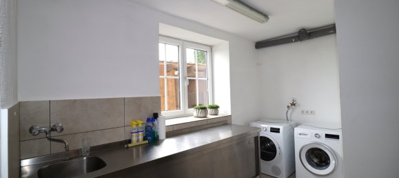 10-Zimmer Gebäude in Landshut, Germany, Nr. 261621 16