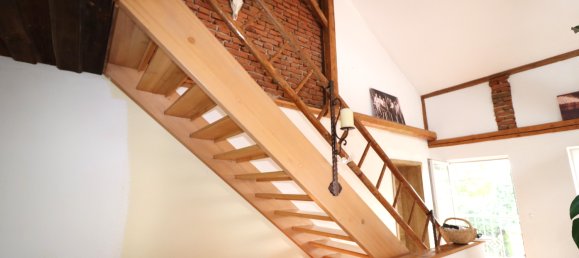 10-Zimmer Gebäude in Landshut, Germany, Nr. 261621 9