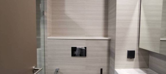 1 chambre Condo à Bangkok, Thailand No. 16348 7