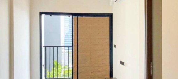 1 chambre Condo à Bangkok, Thailand No. 16348 3